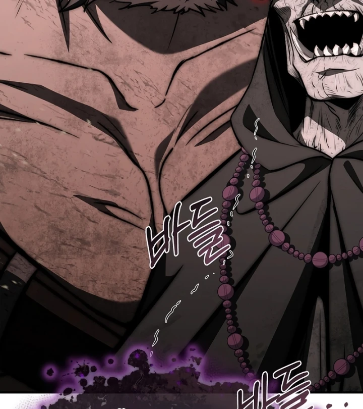 Tam Hoàng Tử Của Vong Quốc Hồi Quy Chapter 60 - 35