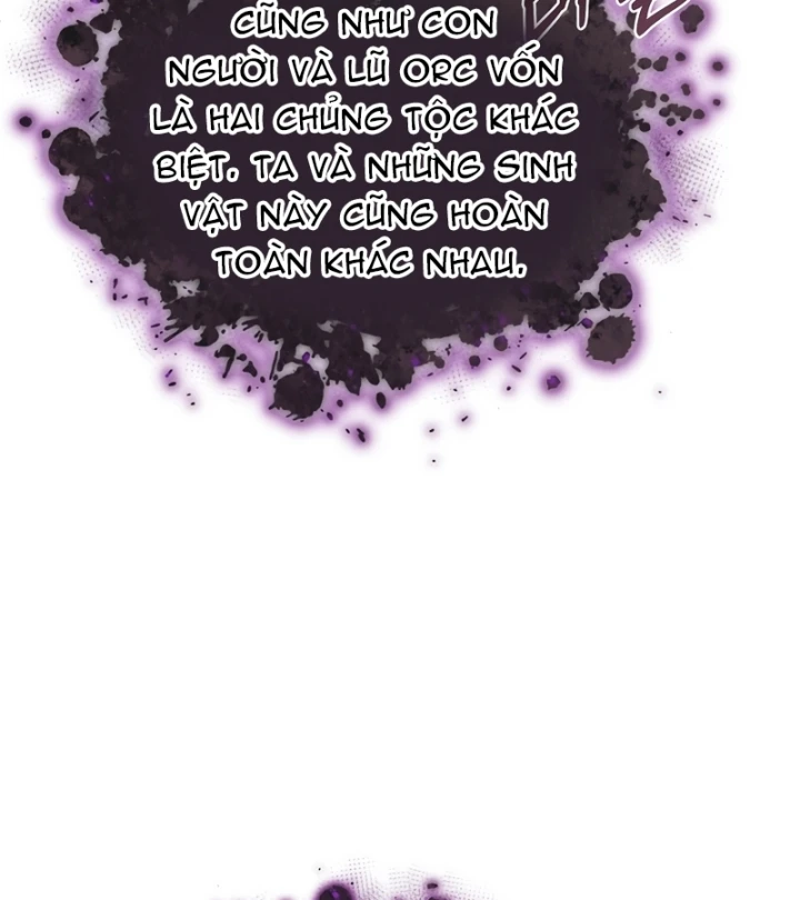 Tam Hoàng Tử Của Vong Quốc Hồi Quy Chapter 60 - 36