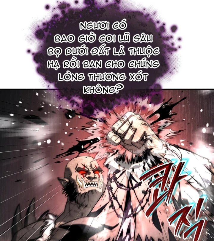 Tam Hoàng Tử Của Vong Quốc Hồi Quy Chapter 60 - 37