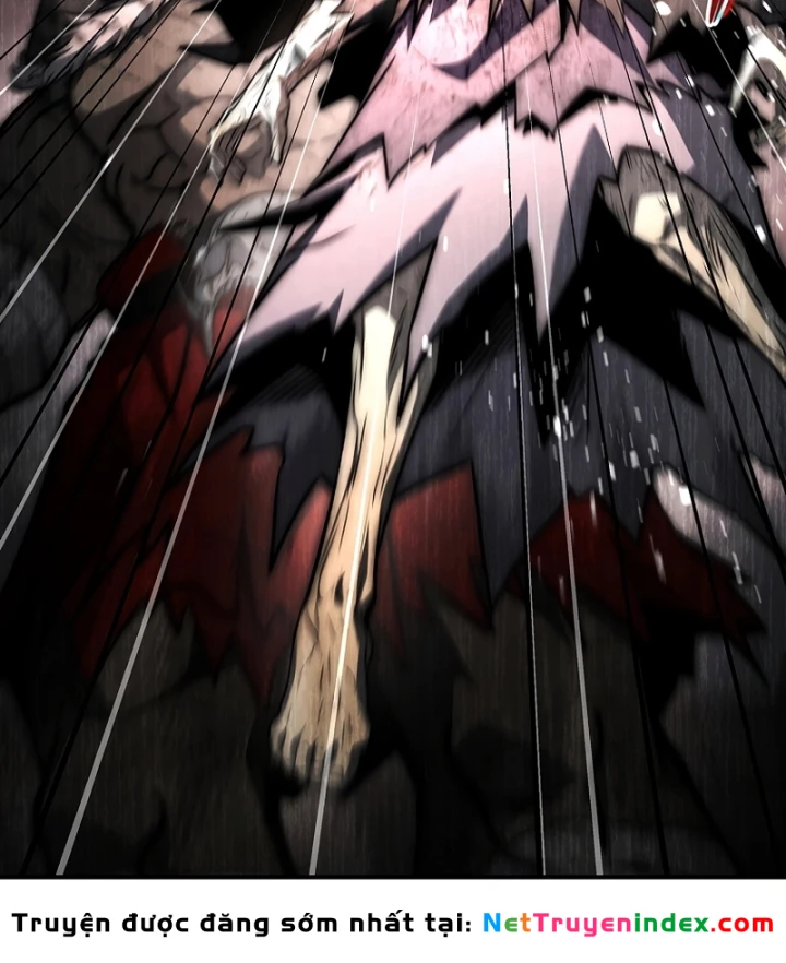 Tam Hoàng Tử Của Vong Quốc Hồi Quy Chapter 60 - 38