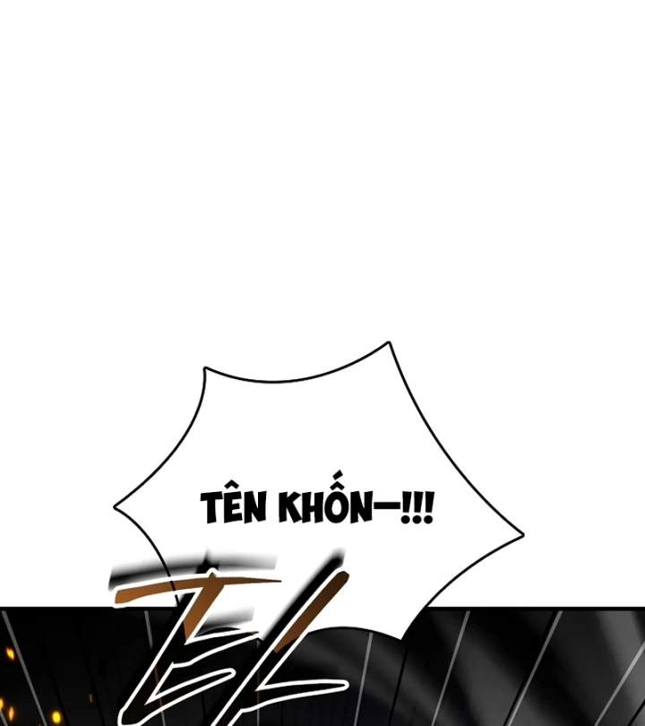 Tam Hoàng Tử Của Vong Quốc Hồi Quy Chapter 60 - 39