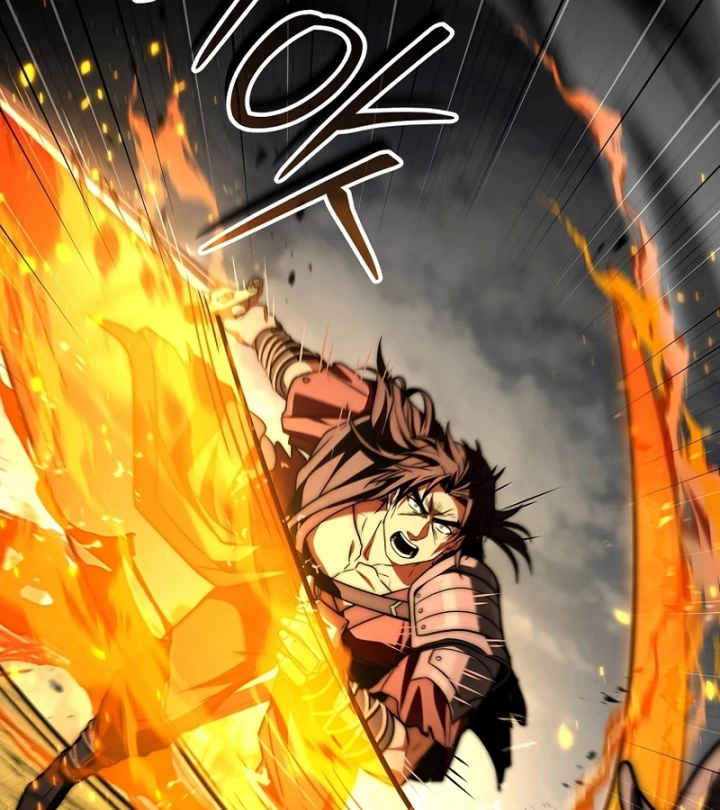 Tam Hoàng Tử Của Vong Quốc Hồi Quy Chapter 60 - 40