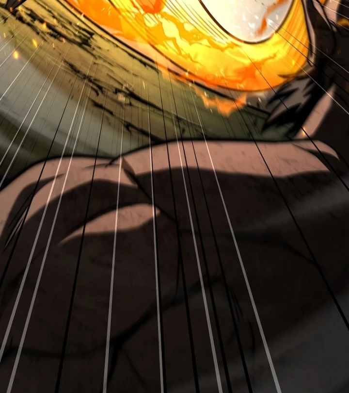 Tam Hoàng Tử Của Vong Quốc Hồi Quy Chapter 60 - 41