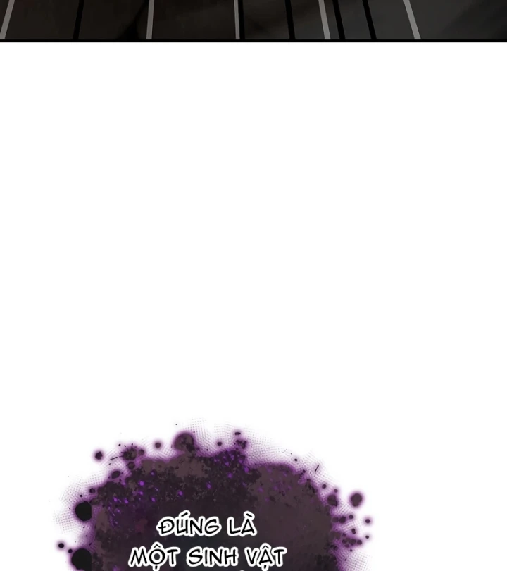 Tam Hoàng Tử Của Vong Quốc Hồi Quy Chapter 60 - 42