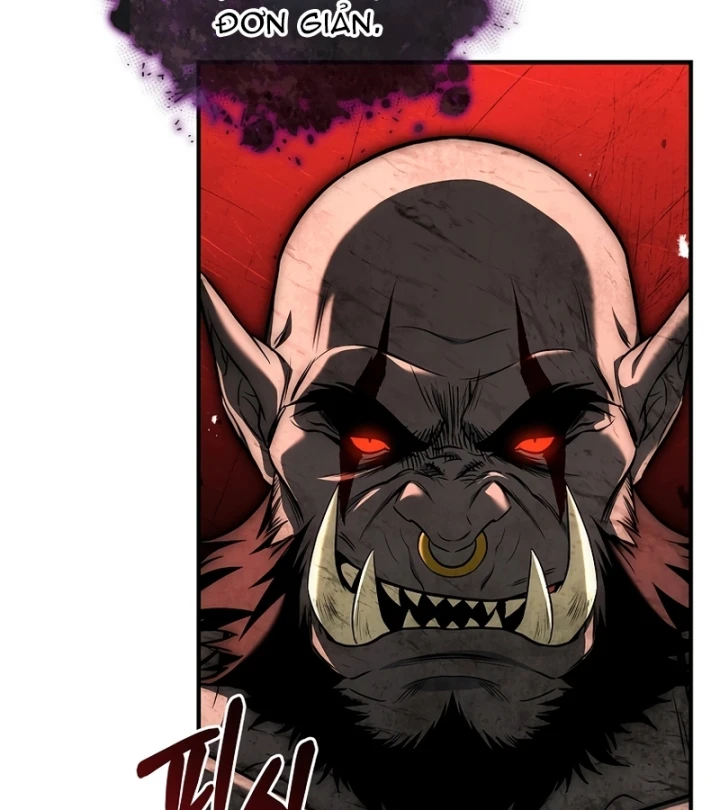 Tam Hoàng Tử Của Vong Quốc Hồi Quy Chapter 60 - 43