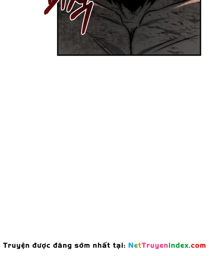 Tam Hoàng Tử Của Vong Quốc Hồi Quy Chapter 60 - 44