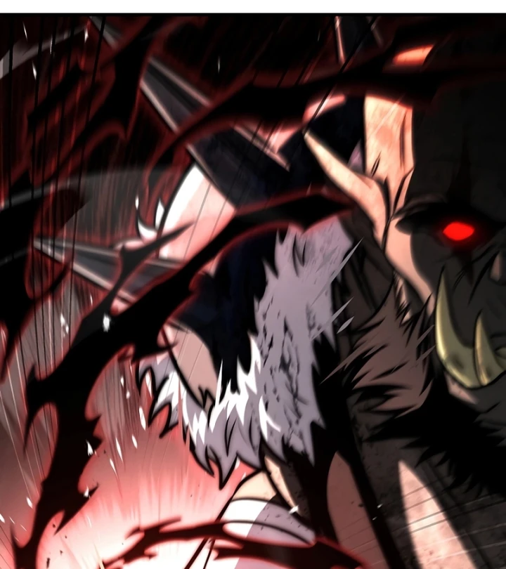 Tam Hoàng Tử Của Vong Quốc Hồi Quy Chapter 60 - 45