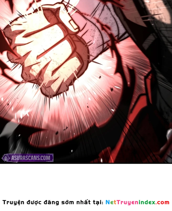 Tam Hoàng Tử Của Vong Quốc Hồi Quy Chapter 60 - 46