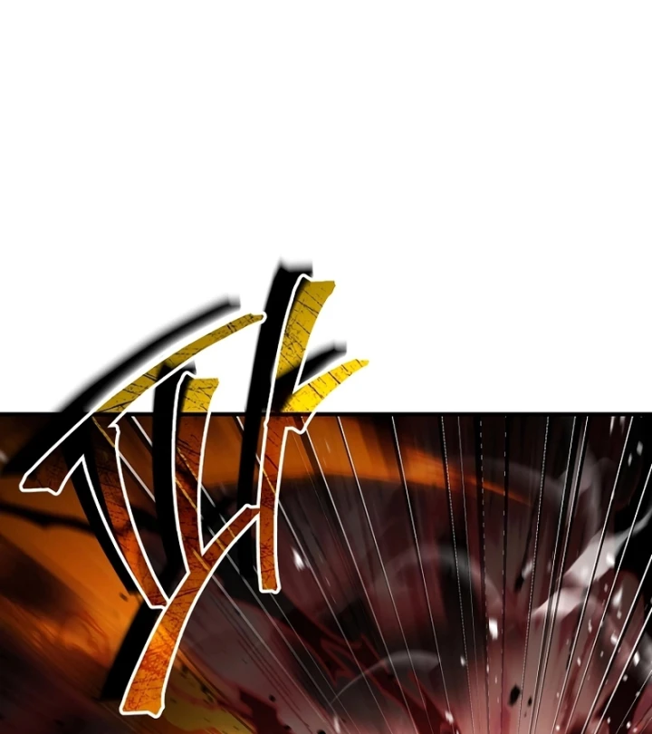 Tam Hoàng Tử Của Vong Quốc Hồi Quy Chapter 60 - 47