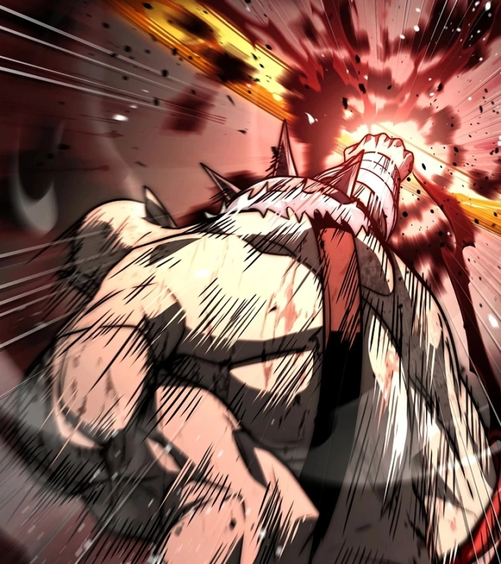 Tam Hoàng Tử Của Vong Quốc Hồi Quy Chapter 60 - 48