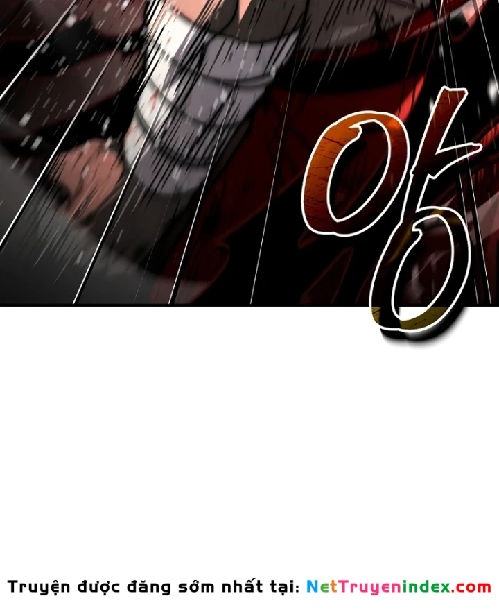 Tam Hoàng Tử Của Vong Quốc Hồi Quy Chapter 60 - 49