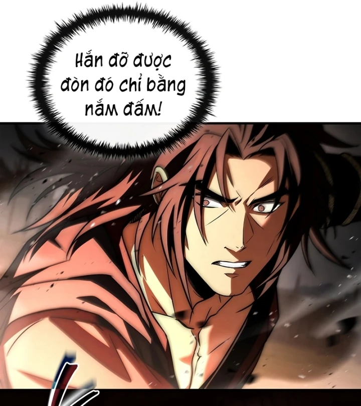 Tam Hoàng Tử Của Vong Quốc Hồi Quy Chapter 60 - 51