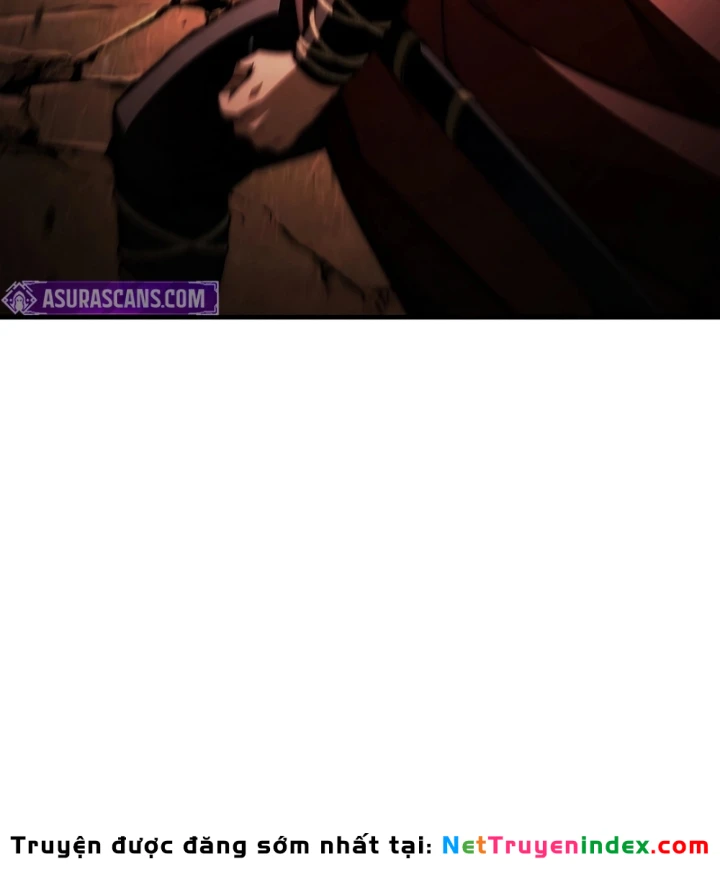 Tam Hoàng Tử Của Vong Quốc Hồi Quy Chapter 60 - 54