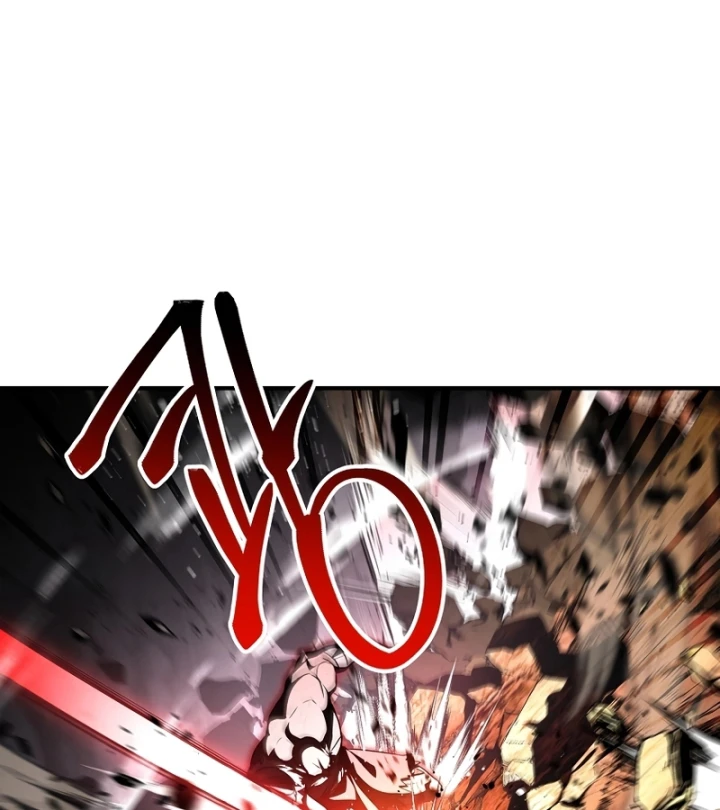 Tam Hoàng Tử Của Vong Quốc Hồi Quy Chapter 60 - 55