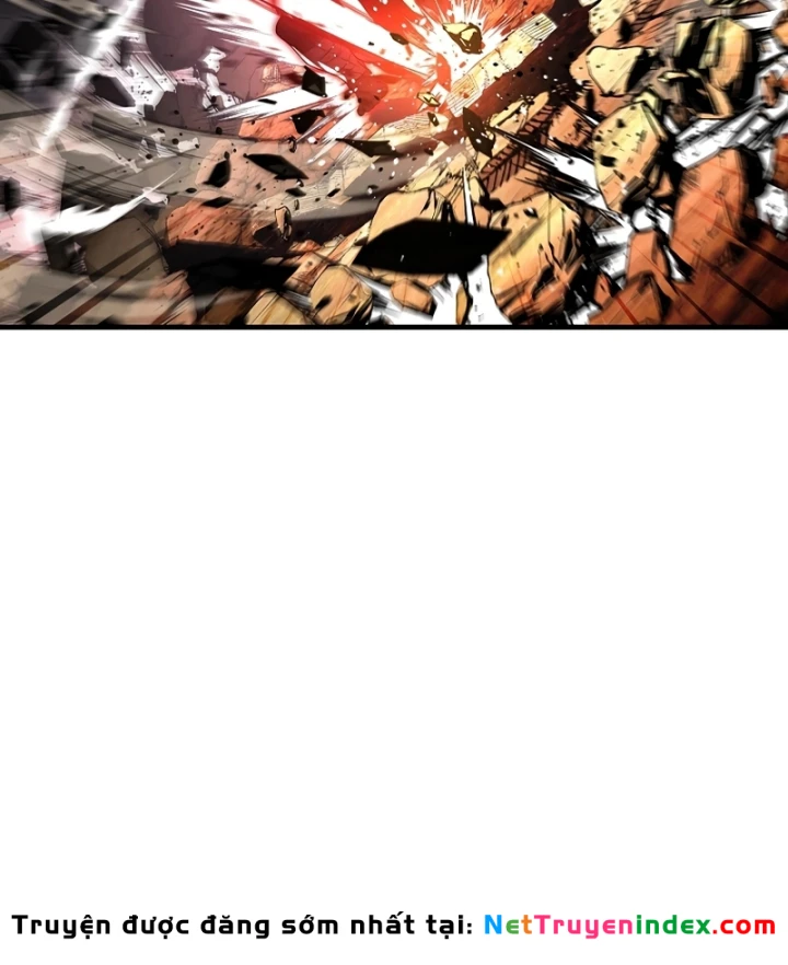 Tam Hoàng Tử Của Vong Quốc Hồi Quy Chapter 60 - 56