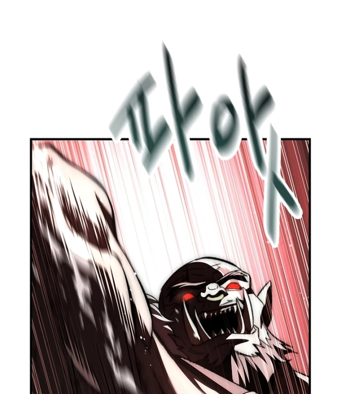 Tam Hoàng Tử Của Vong Quốc Hồi Quy Chapter 60 - 57