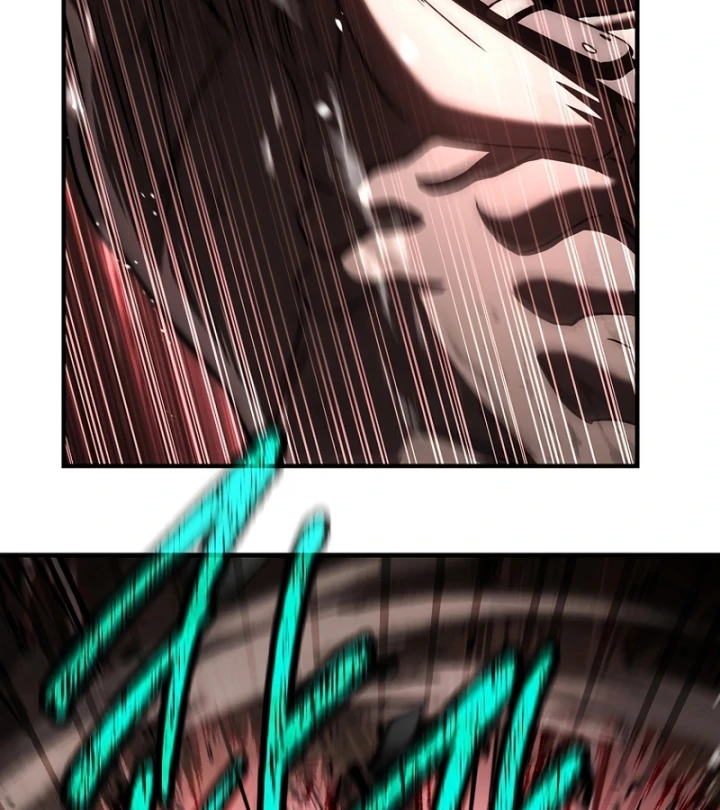 Tam Hoàng Tử Của Vong Quốc Hồi Quy Chapter 60 - 58