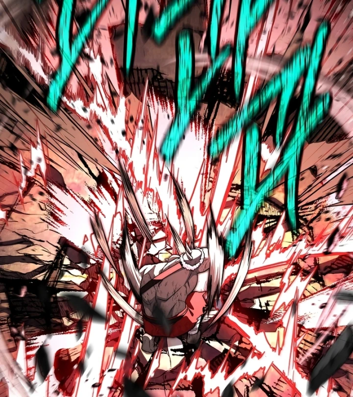 Tam Hoàng Tử Của Vong Quốc Hồi Quy Chapter 60 - 59