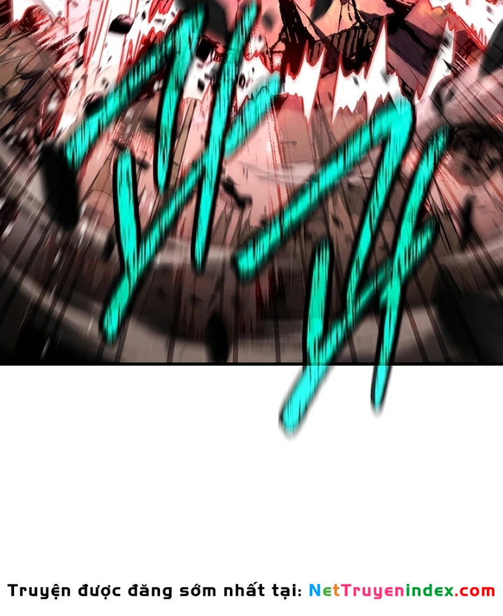 Tam Hoàng Tử Của Vong Quốc Hồi Quy Chapter 60 - 60