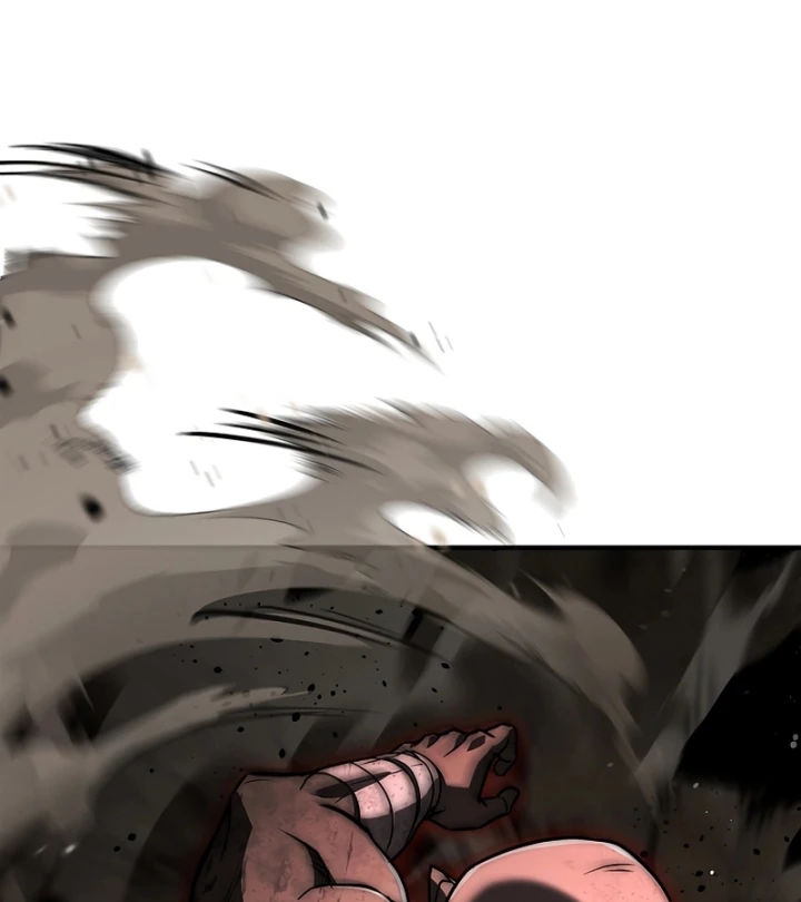 Tam Hoàng Tử Của Vong Quốc Hồi Quy Chapter 60 - 61