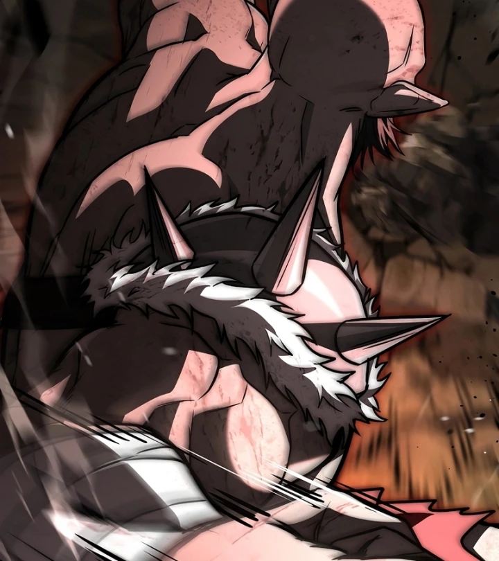 Tam Hoàng Tử Của Vong Quốc Hồi Quy Chapter 60 - 62