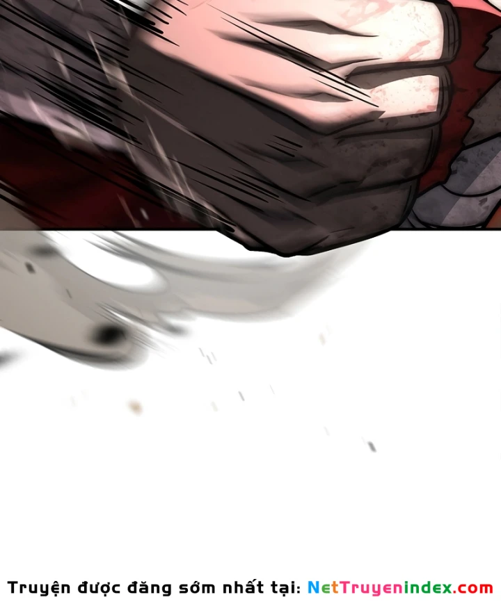 Tam Hoàng Tử Của Vong Quốc Hồi Quy Chapter 60 - 63