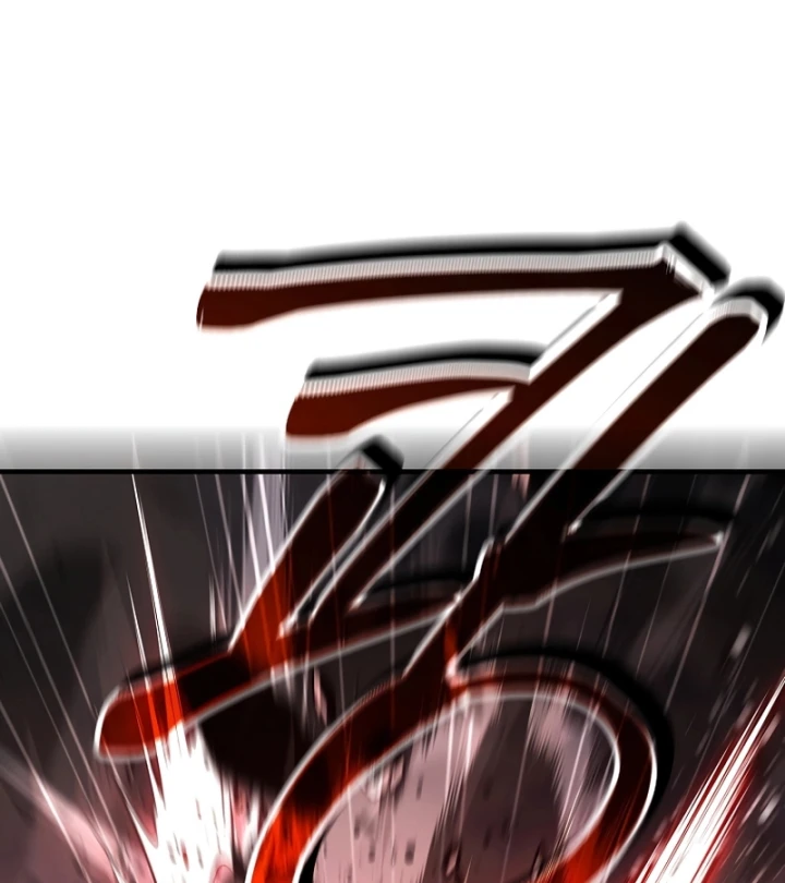 Tam Hoàng Tử Của Vong Quốc Hồi Quy Chapter 60 - 64