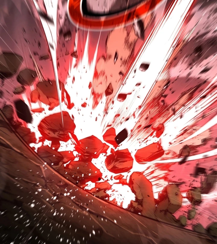 Tam Hoàng Tử Của Vong Quốc Hồi Quy Chapter 60 - 65