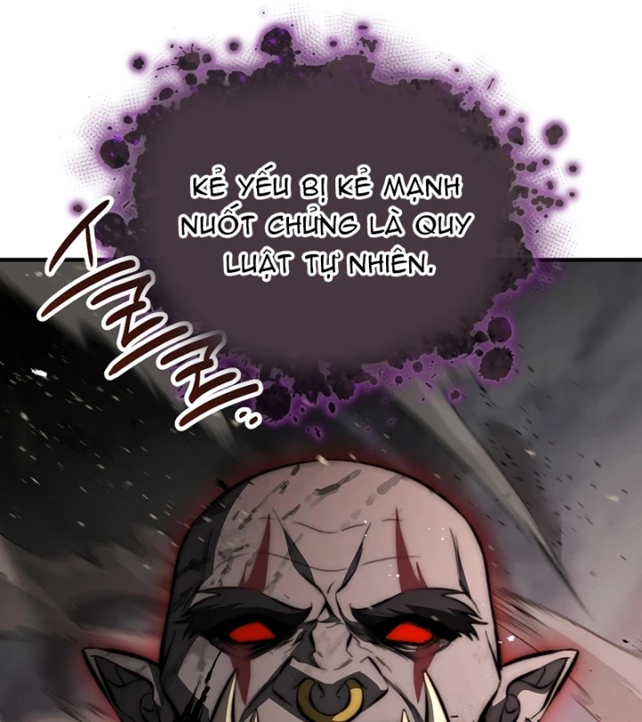 Tam Hoàng Tử Của Vong Quốc Hồi Quy Chapter 60 - 67