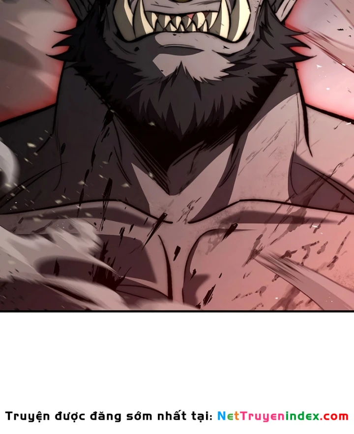 Tam Hoàng Tử Của Vong Quốc Hồi Quy Chapter 60 - 68