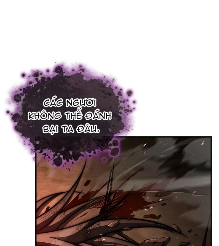 Tam Hoàng Tử Của Vong Quốc Hồi Quy Chapter 60 - 69