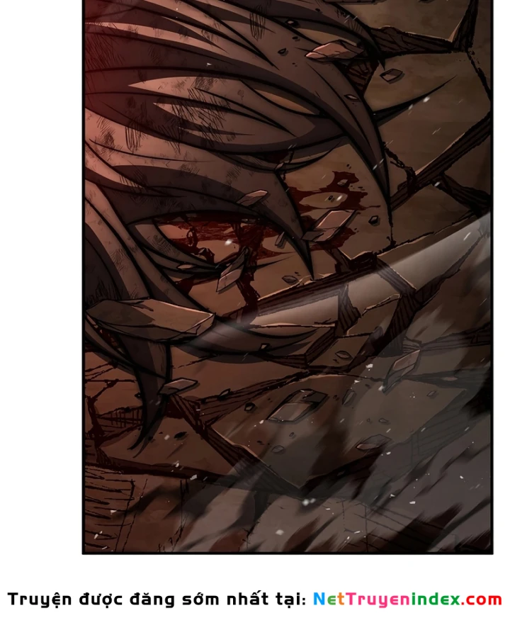 Tam Hoàng Tử Của Vong Quốc Hồi Quy Chapter 60 - 70