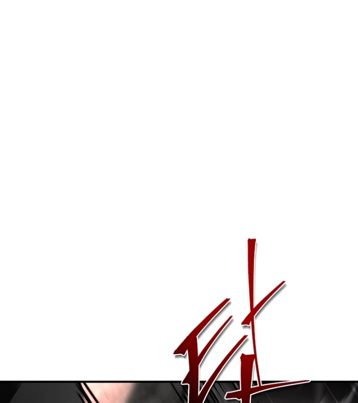 Tam Hoàng Tử Của Vong Quốc Hồi Quy Chapter 60 - 71