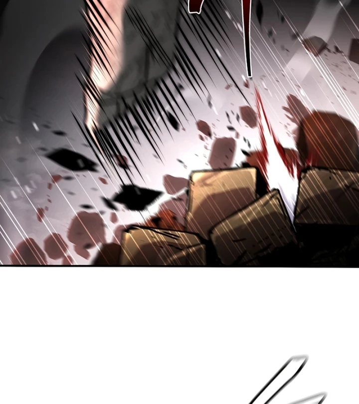 Tam Hoàng Tử Của Vong Quốc Hồi Quy Chapter 60 - 72