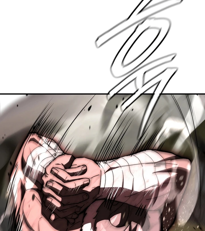 Tam Hoàng Tử Của Vong Quốc Hồi Quy Chapter 60 - 73