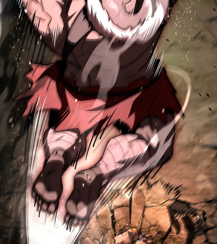 Tam Hoàng Tử Của Vong Quốc Hồi Quy Chapter 60 - 74