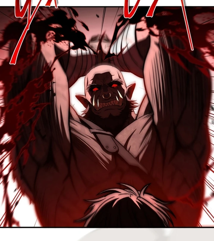 Tam Hoàng Tử Của Vong Quốc Hồi Quy Chapter 60 - 76