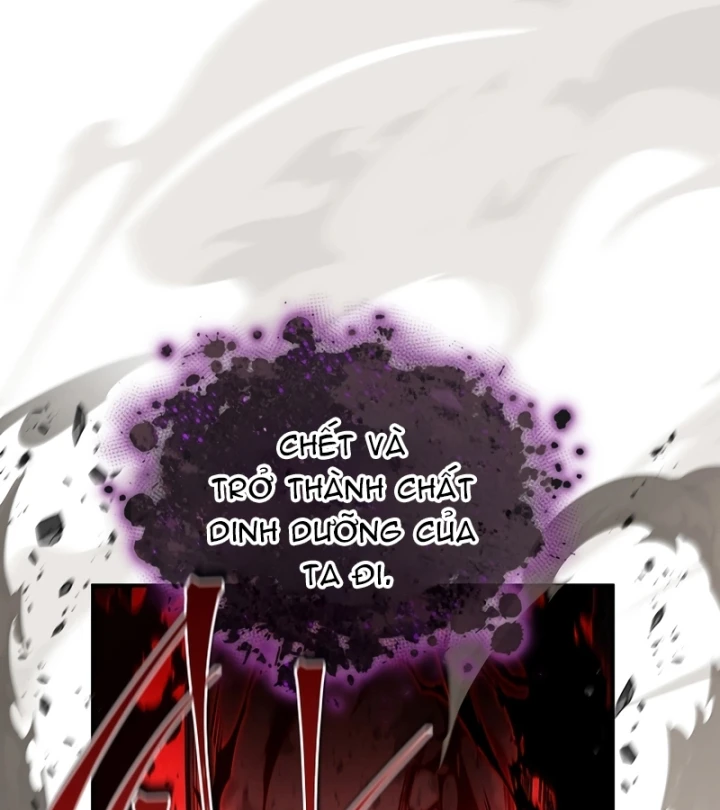 Tam Hoàng Tử Của Vong Quốc Hồi Quy Chapter 60 - 77