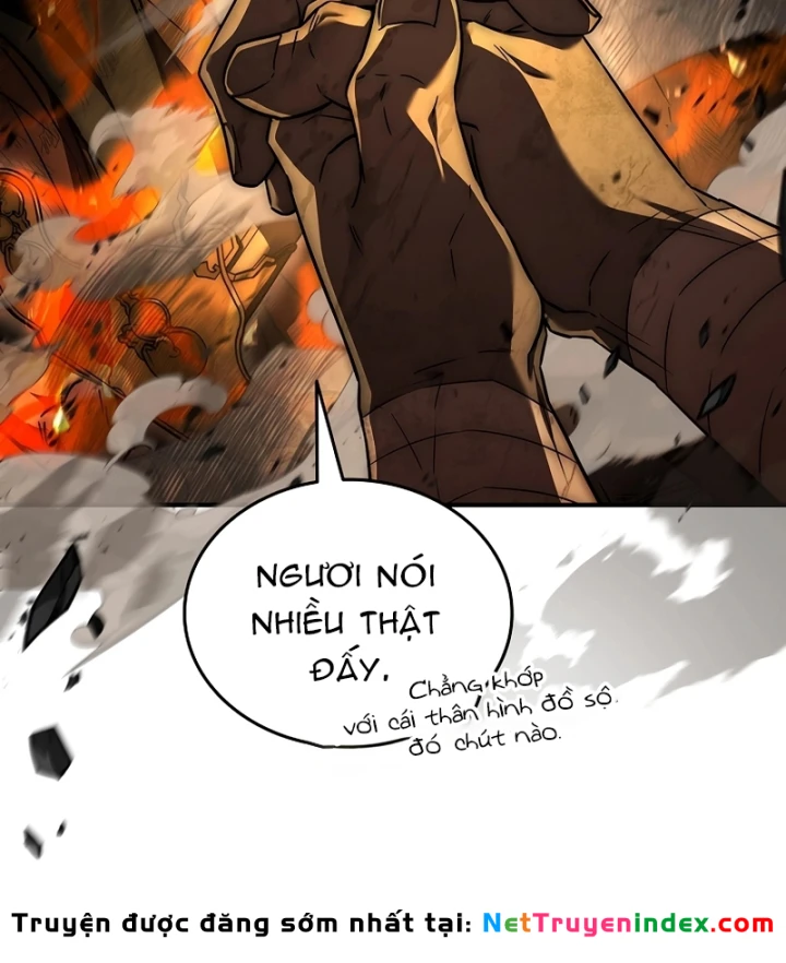 Tam Hoàng Tử Của Vong Quốc Hồi Quy Chapter 60 - 80