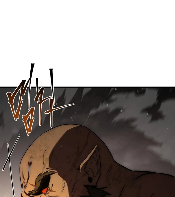 Tam Hoàng Tử Của Vong Quốc Hồi Quy Chapter 60 - 81