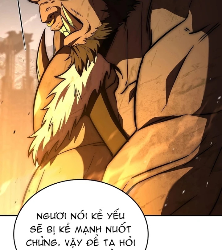 Tam Hoàng Tử Của Vong Quốc Hồi Quy Chapter 60 - 82