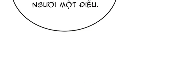 Tam Hoàng Tử Của Vong Quốc Hồi Quy Chapter 60 - 83