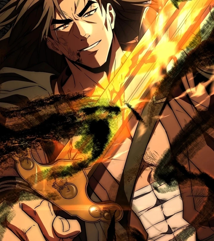 Tam Hoàng Tử Của Vong Quốc Hồi Quy Chapter 60 - 85