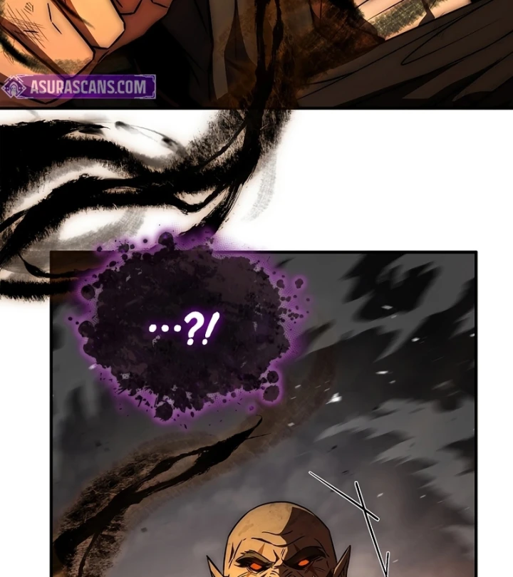 Tam Hoàng Tử Của Vong Quốc Hồi Quy Chapter 60 - 86