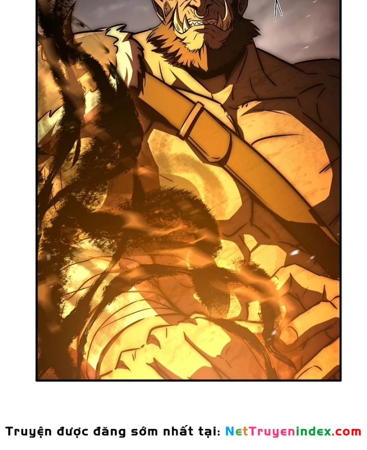 Tam Hoàng Tử Của Vong Quốc Hồi Quy Chapter 60 - 87