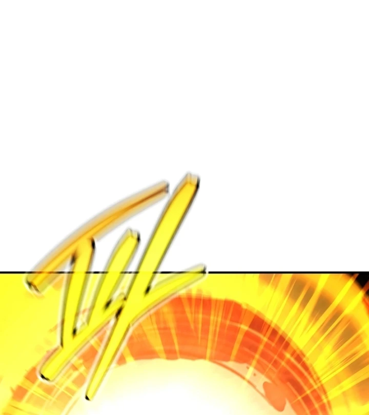 Tam Hoàng Tử Của Vong Quốc Hồi Quy Chapter 60 - 88