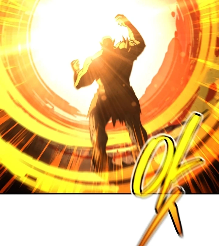 Tam Hoàng Tử Của Vong Quốc Hồi Quy Chapter 60 - 89