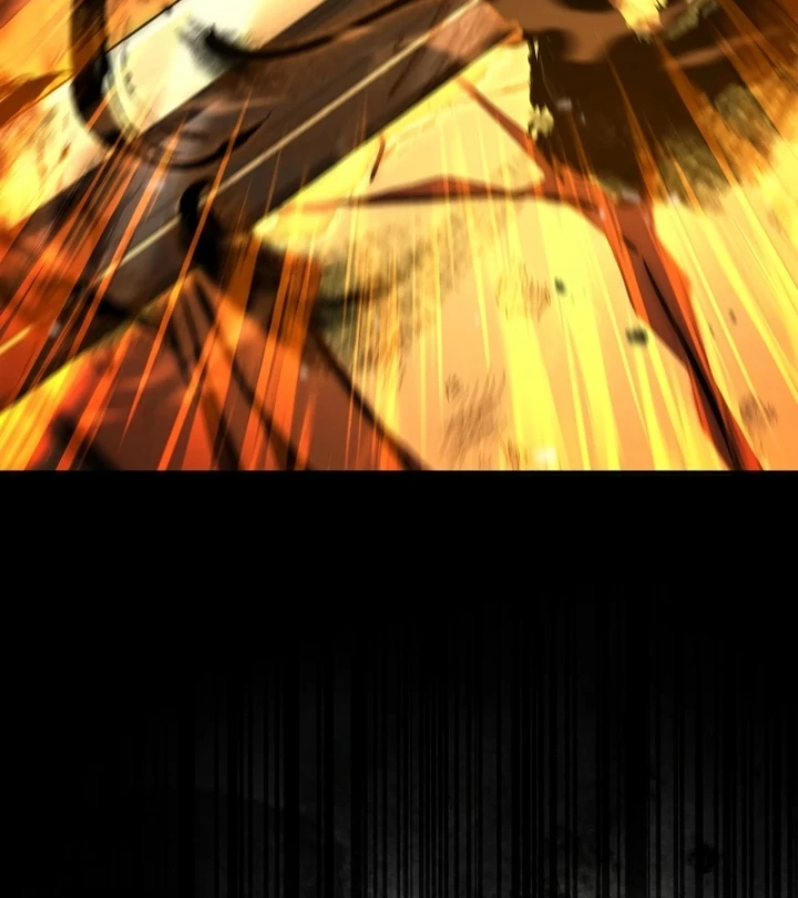 Tam Hoàng Tử Của Vong Quốc Hồi Quy Chapter 60 - 92