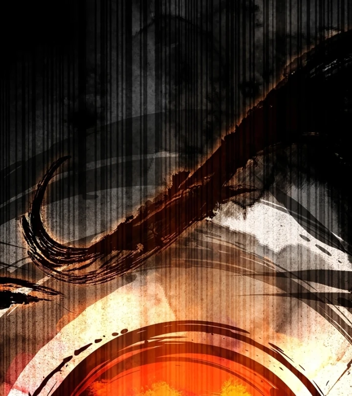 Tam Hoàng Tử Của Vong Quốc Hồi Quy Chapter 60 - 93