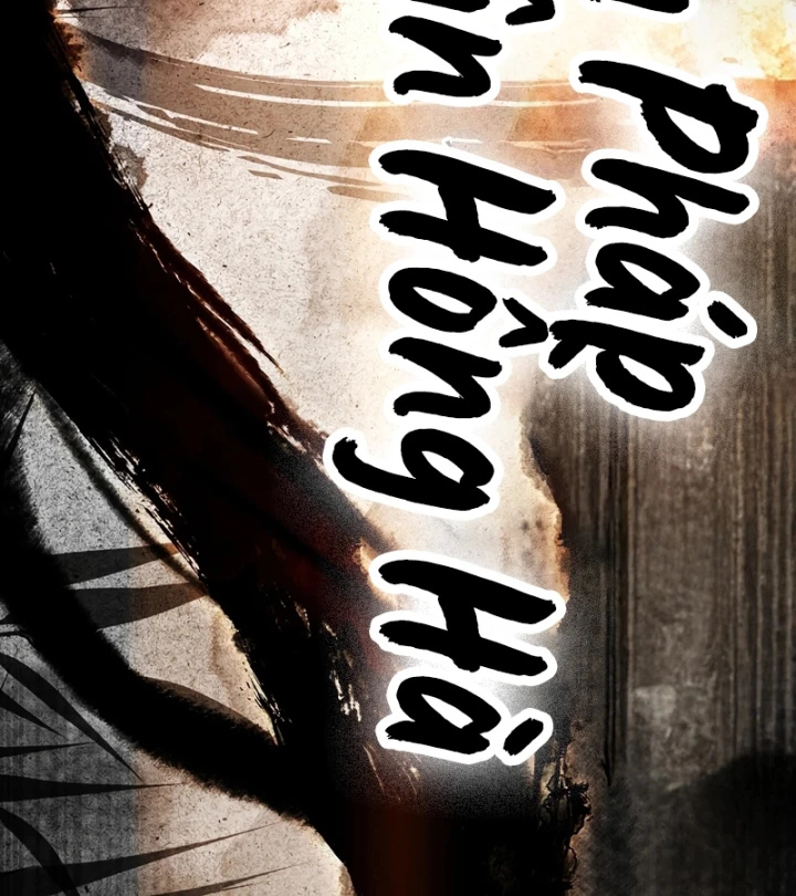 Tam Hoàng Tử Của Vong Quốc Hồi Quy Chapter 60 - 95